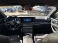 Mercedes-Benz E 400 d 4M All-Terrain ACC PANO MULTIBEAM WIDESCREEN Schwarz - thumbnail 12