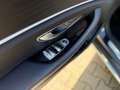 Mercedes-Benz E 400 d 4M All-Terrain ACC PANO MULTIBEAM WIDESCREEN Schwarz - thumbnail 16
