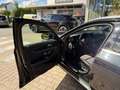 Mercedes-Benz E 400 d 4M All-Terrain ACC PANO MULTIBEAM WIDESCREEN Schwarz - thumbnail 9