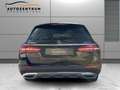 Mercedes-Benz E 400 d 4M All-Terrain ACC PANO MULTIBEAM WIDESCREEN Schwarz - thumbnail 4