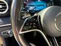 Mercedes-Benz E 400 d 4M All-Terrain ACC PANO MULTIBEAM WIDESCREEN Schwarz - thumbnail 20