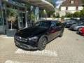 Mercedes-Benz E 400 d 4M All-Terrain ACC PANO MULTIBEAM WIDESCREEN Schwarz - thumbnail 5