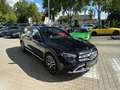 Mercedes-Benz E 400 d 4M All-Terrain ACC PANO MULTIBEAM WIDESCREEN Schwarz - thumbnail 6