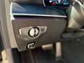 Mercedes-Benz E 400 d 4M All-Terrain ACC PANO MULTIBEAM WIDESCREEN Schwarz - thumbnail 18