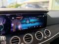 Mercedes-Benz E 400 d 4M All-Terrain ACC PANO MULTIBEAM WIDESCREEN Schwarz - thumbnail 26