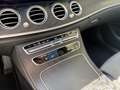 Mercedes-Benz E 400 d 4M All-Terrain ACC PANO MULTIBEAM WIDESCREEN Schwarz - thumbnail 28