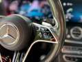 Mercedes-Benz E 400 d 4M All-Terrain ACC PANO MULTIBEAM WIDESCREEN Schwarz - thumbnail 21
