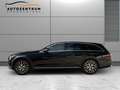 Mercedes-Benz E 400 d 4M All-Terrain ACC PANO MULTIBEAM WIDESCREEN Schwarz - thumbnail 3