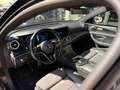 Mercedes-Benz E 400 d 4M All-Terrain ACC PANO MULTIBEAM WIDESCREEN Schwarz - thumbnail 11