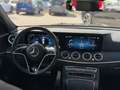Mercedes-Benz E 400 d 4M All-Terrain ACC PANO MULTIBEAM WIDESCREEN Schwarz - thumbnail 13