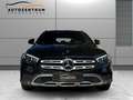 Mercedes-Benz E 400 d 4M All-Terrain ACC PANO MULTIBEAM WIDESCREEN Schwarz - thumbnail 2