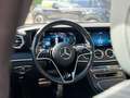 Mercedes-Benz E 400 d 4M All-Terrain ACC PANO MULTIBEAM WIDESCREEN Schwarz - thumbnail 14