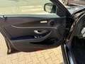Mercedes-Benz E 400 d 4M All-Terrain ACC PANO MULTIBEAM WIDESCREEN Schwarz - thumbnail 15