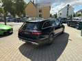 Mercedes-Benz E 400 d 4M All-Terrain ACC PANO MULTIBEAM WIDESCREEN Schwarz - thumbnail 7