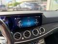 Mercedes-Benz E 400 d 4M All-Terrain ACC PANO MULTIBEAM WIDESCREEN Schwarz - thumbnail 22
