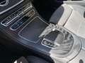 Mercedes-Benz E 400 d 4M All-Terrain ACC PANO MULTIBEAM WIDESCREEN Schwarz - thumbnail 29