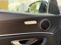 Mercedes-Benz E 400 d 4M All-Terrain ACC PANO MULTIBEAM WIDESCREEN Schwarz - thumbnail 17