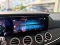 Mercedes-Benz E 400 d 4M All-Terrain ACC PANO MULTIBEAM WIDESCREEN Schwarz - thumbnail 23