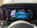 Mercedes-Benz E 400 d 4M All-Terrain ACC PANO MULTIBEAM WIDESCREEN Schwarz - thumbnail 19