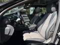 Mercedes-Benz E 400 d 4M All-Terrain ACC PANO MULTIBEAM WIDESCREEN Schwarz - thumbnail 10