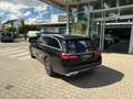 Mercedes-Benz E 400 d 4M All-Terrain ACC PANO MULTIBEAM WIDESCREEN Schwarz - thumbnail 8