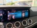 Mercedes-Benz E 400 d 4M All-Terrain ACC PANO MULTIBEAM WIDESCREEN Schwarz - thumbnail 27