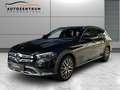 Mercedes-Benz E 400 d 4M All-Terrain ACC PANO MULTIBEAM WIDESCREEN Schwarz - thumbnail 1