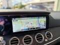 Mercedes-Benz E 400 d 4M All-Terrain ACC PANO MULTIBEAM WIDESCREEN Schwarz - thumbnail 24