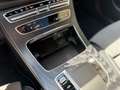 Mercedes-Benz E 400 d 4M All-Terrain ACC PANO MULTIBEAM WIDESCREEN Schwarz - thumbnail 30