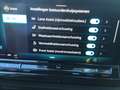 Volkswagen Caddy Cargo 2.0 TDI 122PK DSG L1H1 Style Zwart - thumbnail 11