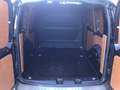 Volkswagen Caddy Cargo 2.0 TDI 122PK DSG L1H1 Style Zwart - thumbnail 7