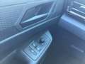 Volkswagen Caddy Cargo 2.0 TDI 122PK DSG L1H1 Style Zwart - thumbnail 15