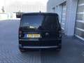 Volkswagen Caddy Cargo 2.0 TDI 122PK DSG L1H1 Style Zwart - thumbnail 5