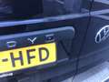 Volkswagen Caddy Cargo 2.0 TDI 122PK DSG L1H1 Style Zwart - thumbnail 6