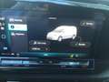 Volkswagen Caddy Cargo 2.0 TDI 122PK DSG L1H1 Style Zwart - thumbnail 10