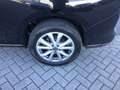 Volkswagen Caddy Cargo 2.0 TDI 122PK DSG L1H1 Style Zwart - thumbnail 4