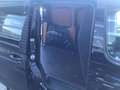 Volkswagen Caddy Cargo 2.0 TDI 122PK DSG L1H1 Style Zwart - thumbnail 8