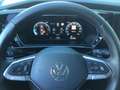 Volkswagen Caddy Cargo 2.0 TDI 122PK DSG L1H1 Style Zwart - thumbnail 14