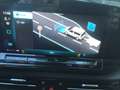 Volkswagen Caddy Cargo 2.0 TDI 122PK DSG L1H1 Style Zwart - thumbnail 13