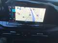 Volkswagen Caddy Cargo 2.0 TDI 122PK DSG L1H1 Style Zwart - thumbnail 9