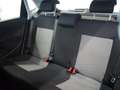 Volkswagen Polo 1.2 Easyline Airco (APK:Nieuw) Incl.Garantie Nero - thumbnail 6
