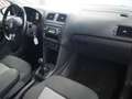 Volkswagen Polo 1.2 Easyline Airco (APK:Nieuw) Incl.Garantie Negro - thumbnail 8