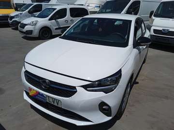 1.2T XHL S/S Edition 100