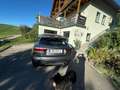 Jaguar E-Pace E-Pace 2.0DI4 D150 HSE AWD Aut. HSE Grau - thumbnail 6