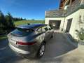 Jaguar E-Pace E-Pace 2.0DI4 D150 HSE AWD Aut. HSE Grau - thumbnail 8