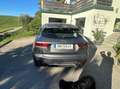 Jaguar E-Pace E-Pace 2.0DI4 D150 HSE AWD Aut. HSE Grau - thumbnail 7
