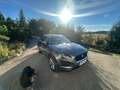 Jaguar E-Pace E-Pace 2.0DI4 D150 HSE AWD Aut. HSE Grau - thumbnail 5