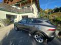 Jaguar E-Pace E-Pace 2.0DI4 D150 HSE AWD Aut. HSE Grau - thumbnail 11