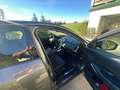 Jaguar E-Pace E-Pace 2.0DI4 D150 HSE AWD Aut. HSE Grau - thumbnail 4
