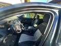 Jaguar E-Pace E-Pace 2.0DI4 D150 HSE AWD Aut. HSE Grau - thumbnail 1